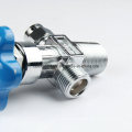 Medical Oxygen Valve Qf-2